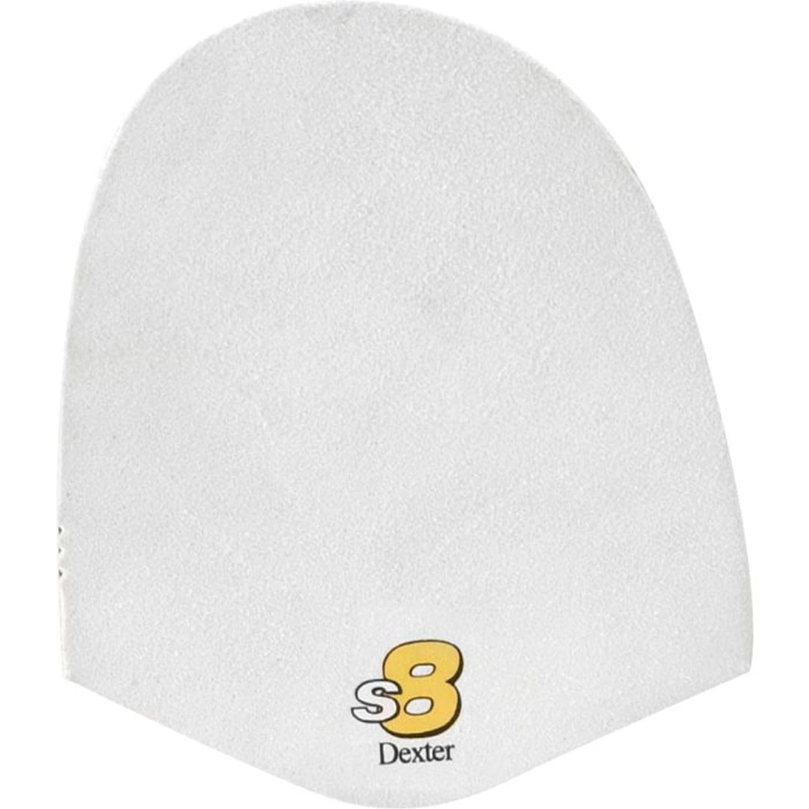 Dexter Accessories - Unisex - s8 Slide Pads