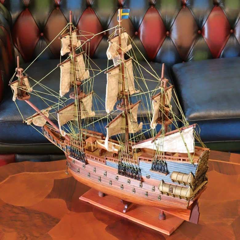 クレマン・セルヴォー 直筆サイン『偉大なる音楽家たち』木版画 0407S