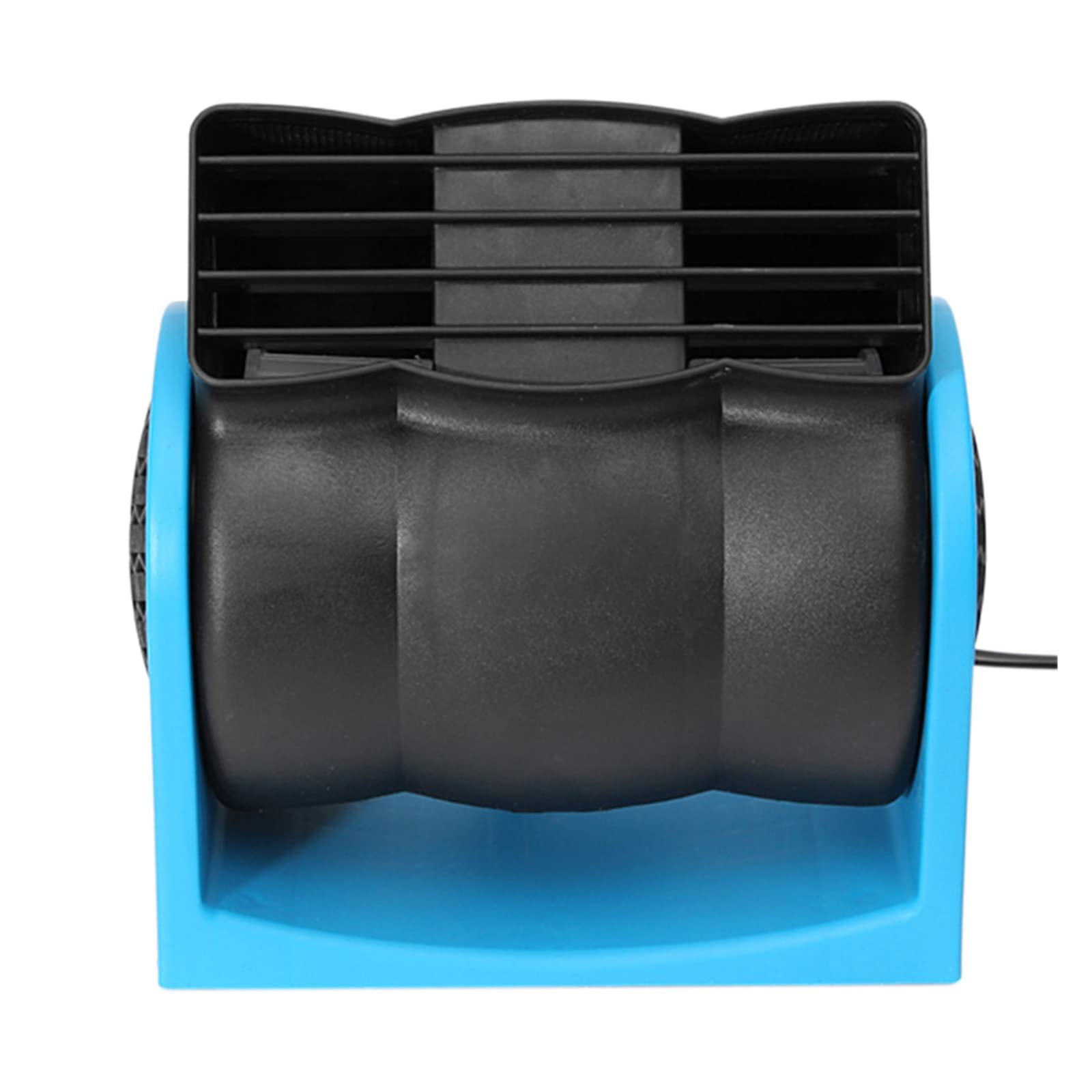 Condizionatore D'Aria Portatile 12V Auto Veicolo Camion Barca Condizionatore D'Aria Ventola Di Raffreddamento For Auto Velocità Regolabile Silenzioso Dispositivo Di Raffreddamento Freddo Con Auto Faci