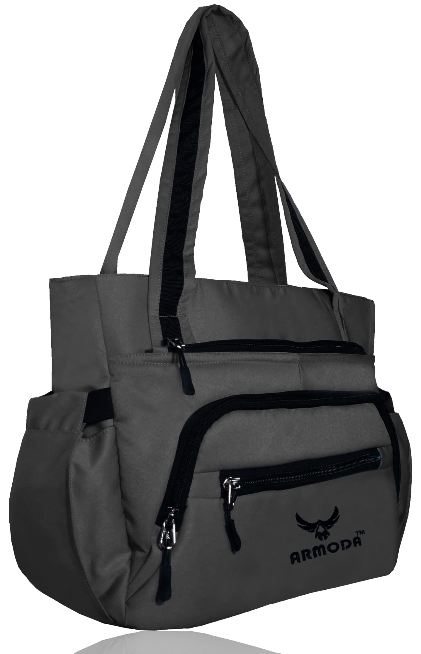 armoda Girls College Shoulder Bag-picture-36