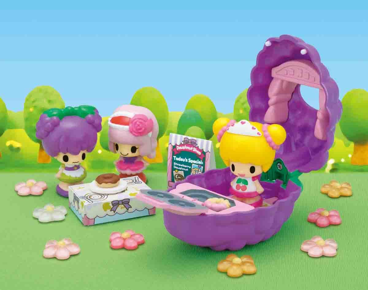 ミニちゃん　(ベビーショップ)さん専用 葡萄の木のオブジェ　縁起物　インテリア ミニちゃん (ベビーショップ)さん専用 葡萄の木のオブジェ