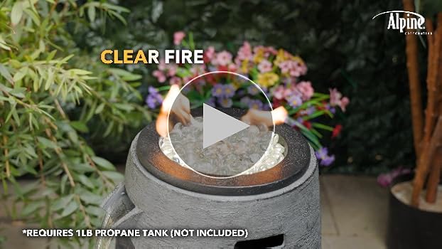 ワインファウンテン 楽天市場】還元【大量仕入】ウインドストーム オールド ヴァイン