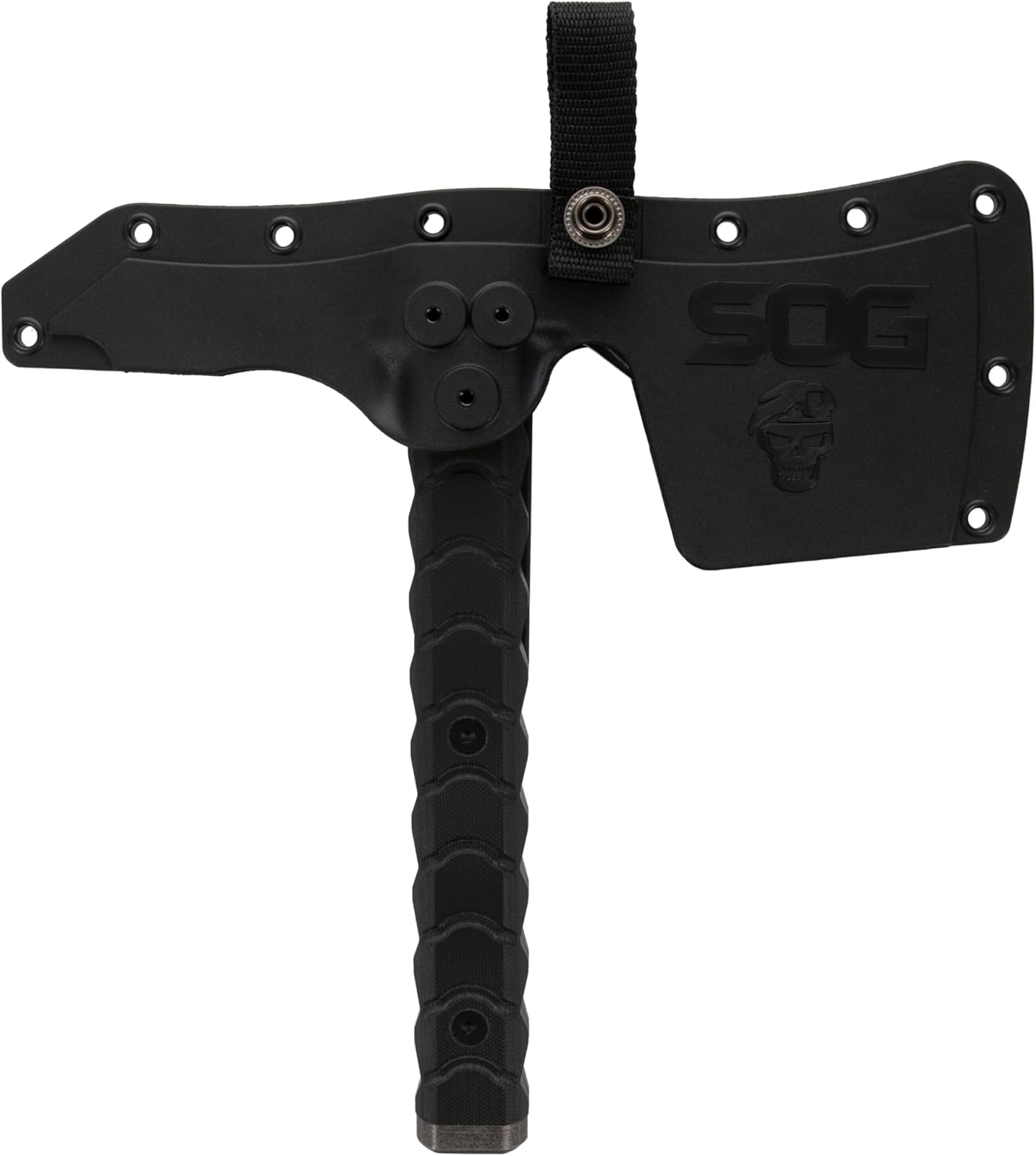 SOG WAR Fighter Axe​
