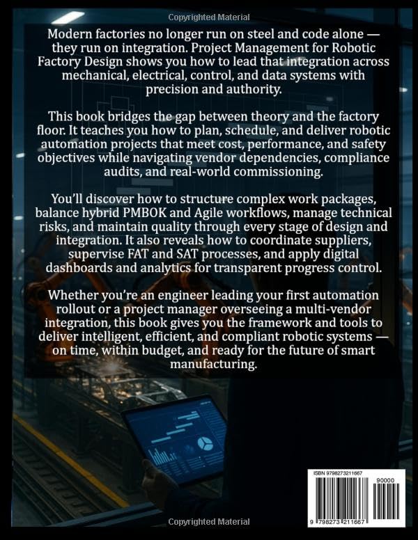 Smart factory production line Siemens
