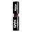 NYX PROFESSIONAL MAKEUP Matte Lipstick - Honeymoon (Mauve Pink)