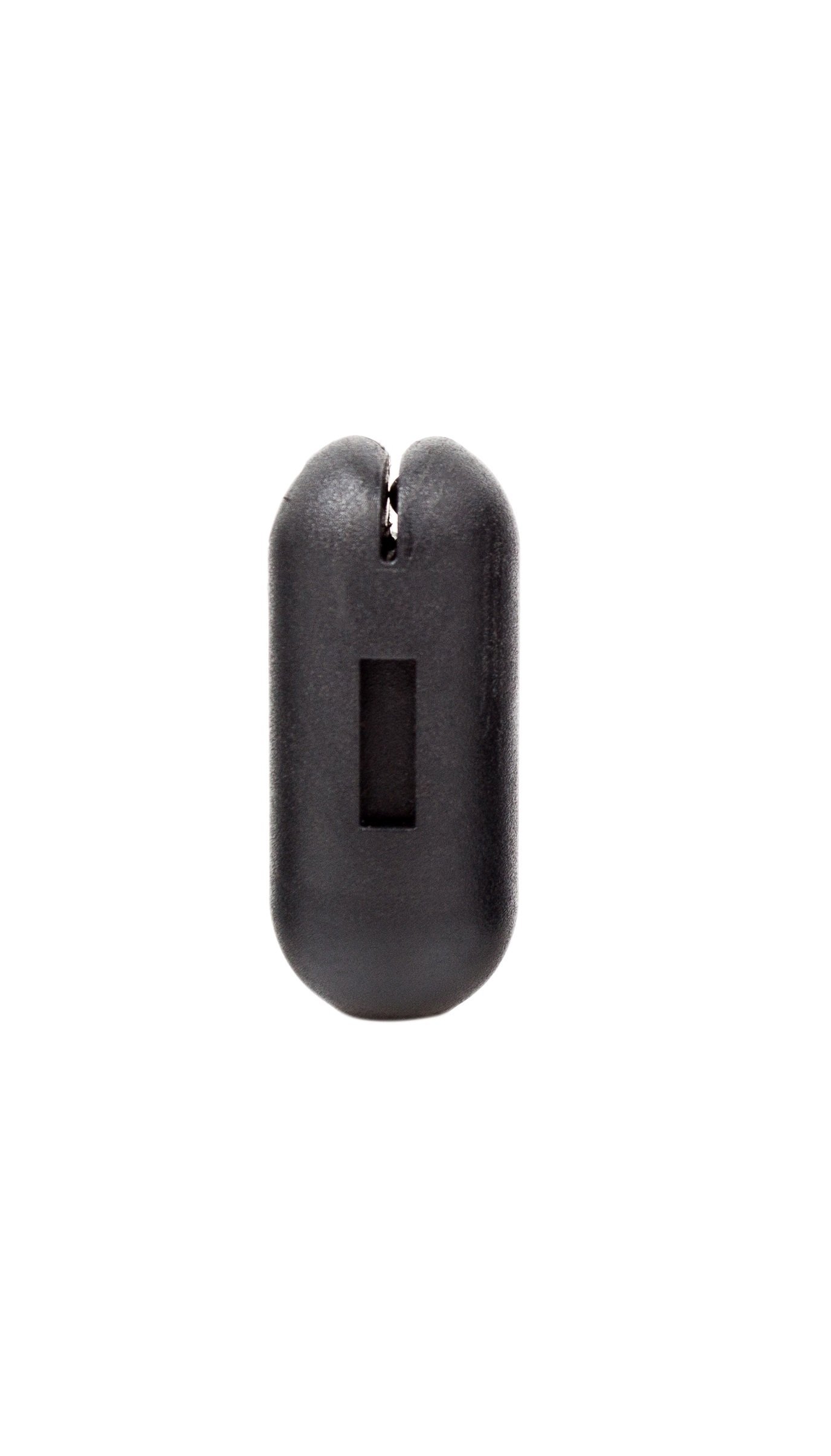 Nash Slap Head Bobbins: Slap Head Black 10g