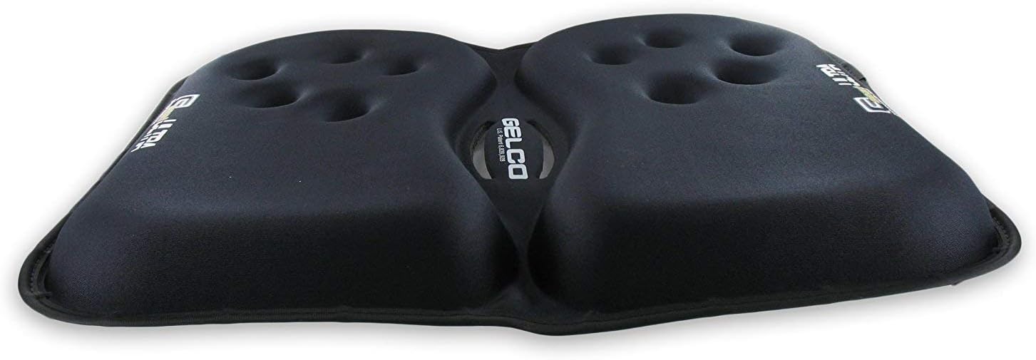 Gelco GSeat Ultra Pressure Cushion