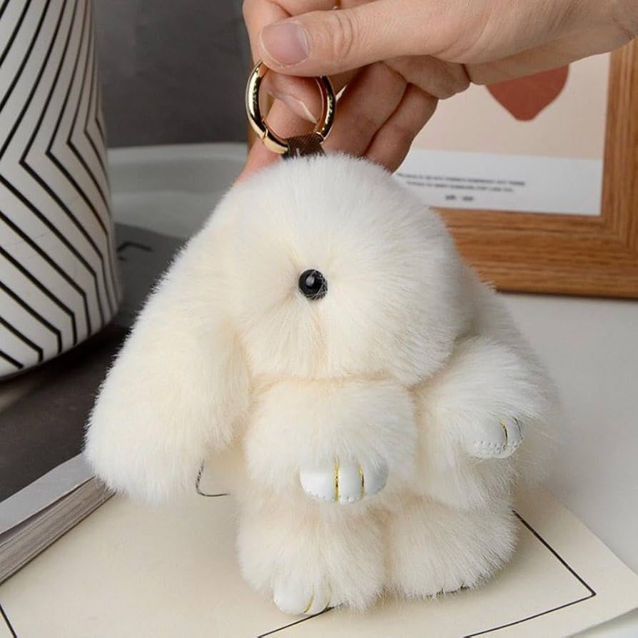 61nRvQVyuxL._AC_UF894,