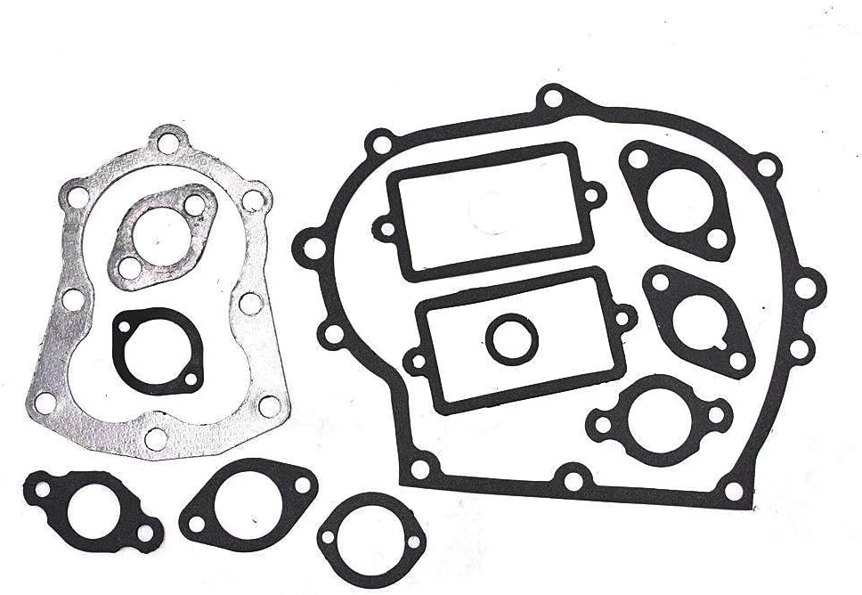 33239A Gasket Kit Set Fits for Tecumseh H70 HH70 HSK70 V70