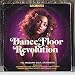 Backbeats: Dance-Floor Revolution-70's Modern Soul