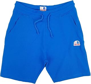 Amazon.it: Americanino - Pantaloncini / Uomo: Abbigliamento