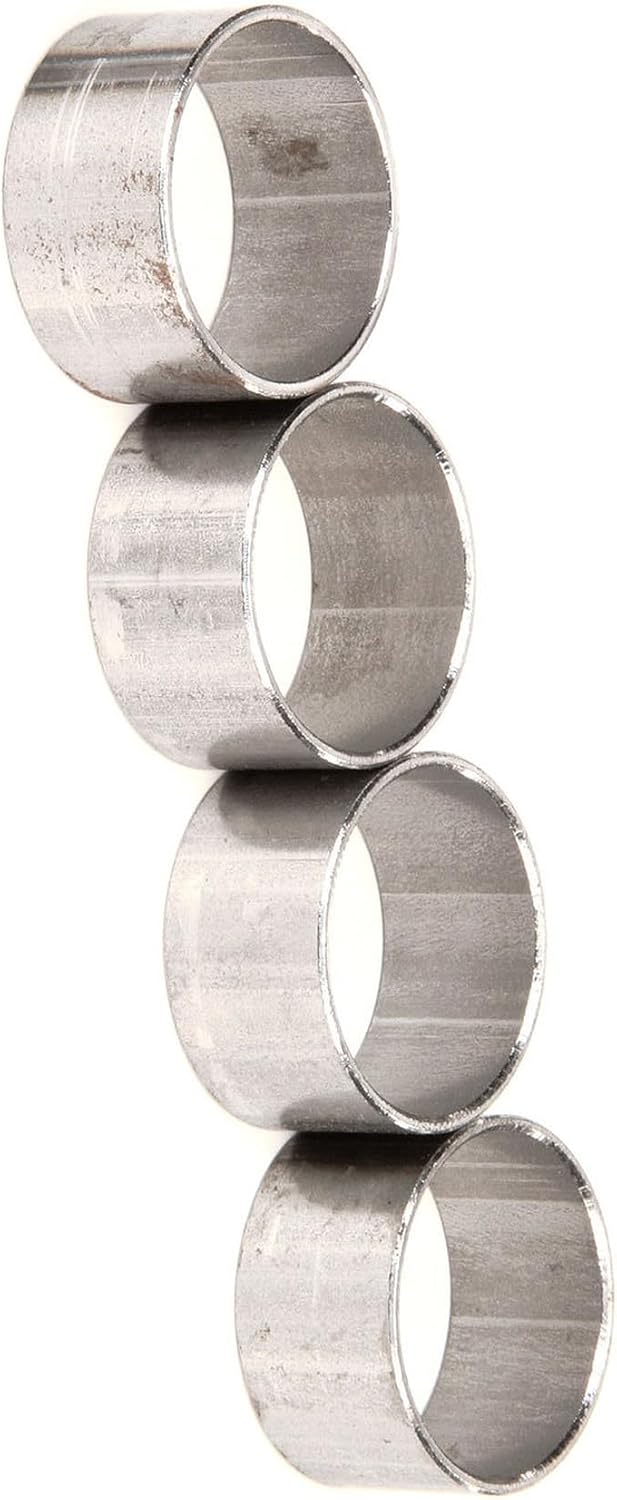 Compatible for use with Zumex Bearings Separator K S3300250:00 KolCoh29793