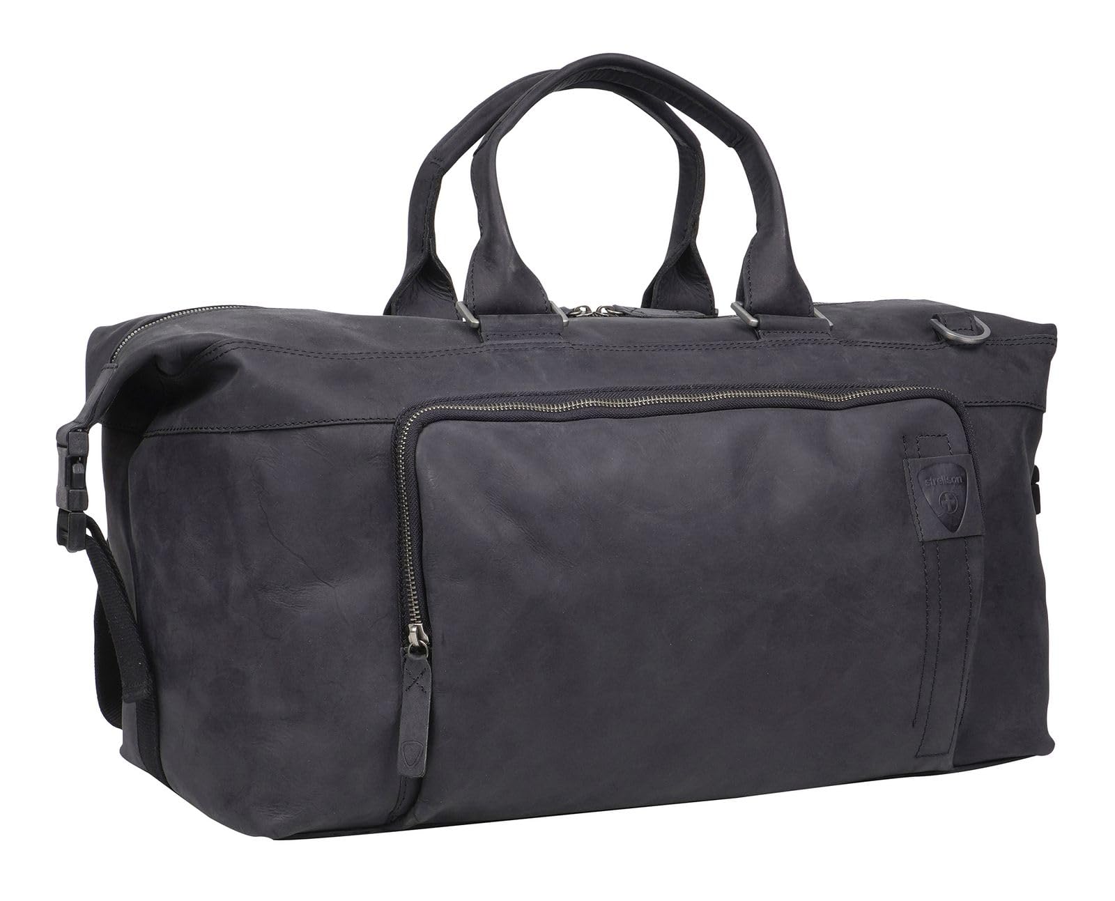 Strellson richmond landon weekender mhz