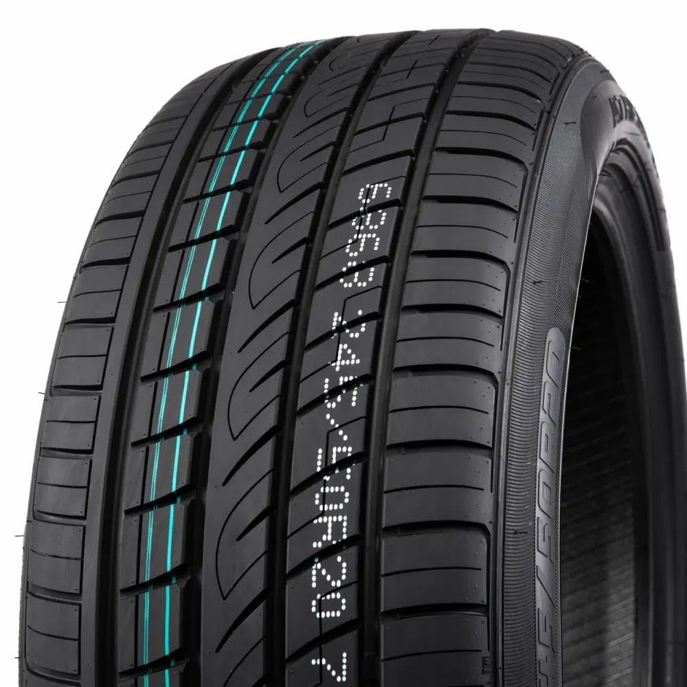 AUSTONE - 235/55 R19 TL 105W ATHENA SP-303 XL - Sommerreifen