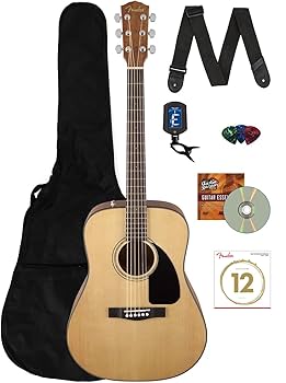 Listening Essentials 教材用CD 2025年最新】listening essentialsの人気アイテム - メルカリ