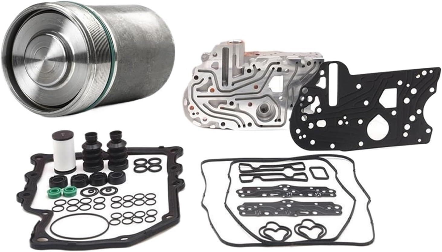 【Mach3】セット割ジェットスティック&スピードボンバー（レギュラー） Mach3】☆セット割☆ ジェットスティック&スピードボンバー（ライト