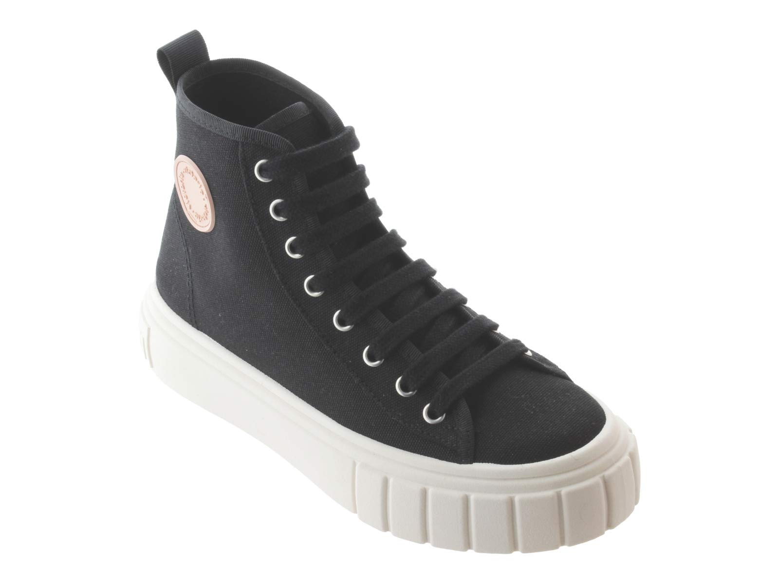 victoria Deportiva barefoot unisex 1186107 Olmo Lona