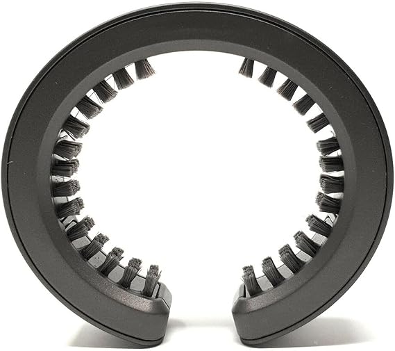 Airwrap Filter Cleaning Accessories for Dyson HS01 969760-01