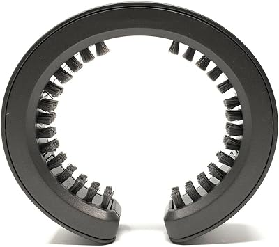 Airwrap Filter Cleaning Accessories for Dyson HS01 969760-01