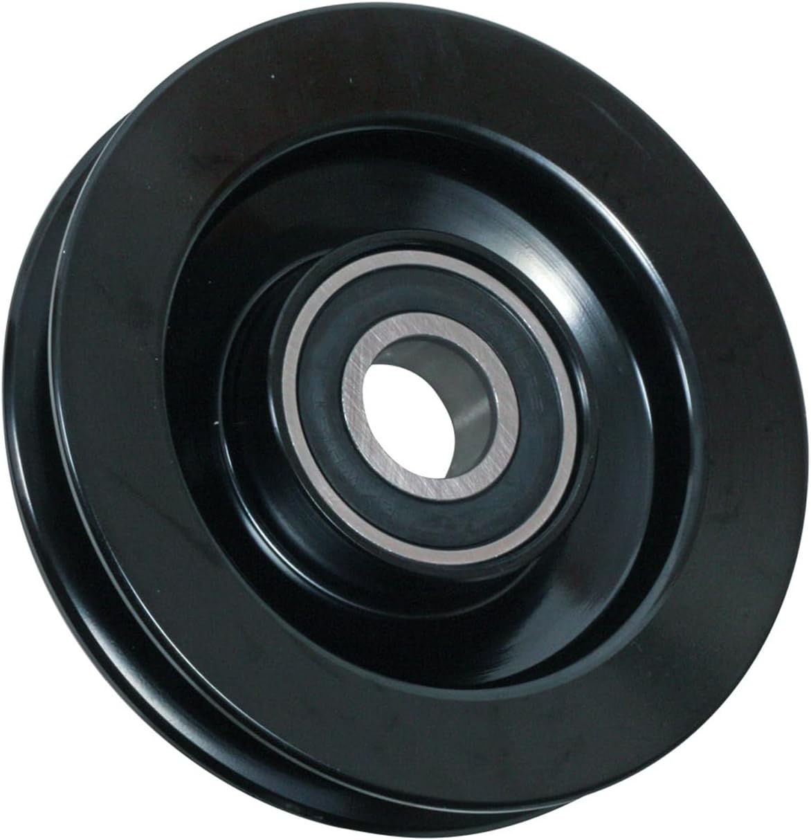 Tensioner Pulley - 900182A