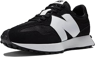 New Balance Erkek 327 Runner Spor Ayakkabı