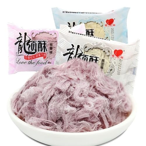 y{ƒ??? 20/30/50z `Y̗{Ɠʓ[_?_{ƉَqfU[g؉َqY{XibNَq蓜W[HiƓَqNh{XibNCX^gHiƐ{ h_Sx?HiƓ ?_ߒ_S[_