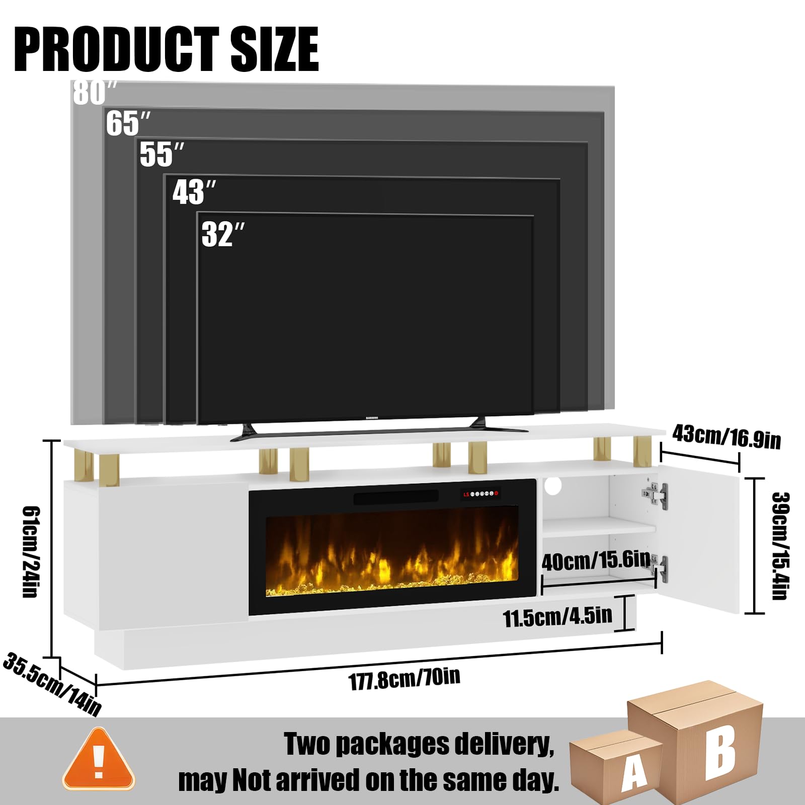 https://m.media-amazon.com/images/I/61nS-GkYPTL.jpg