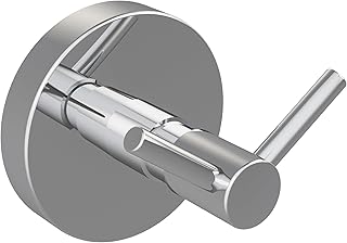 Digisu Havlu Askılığı, Krom