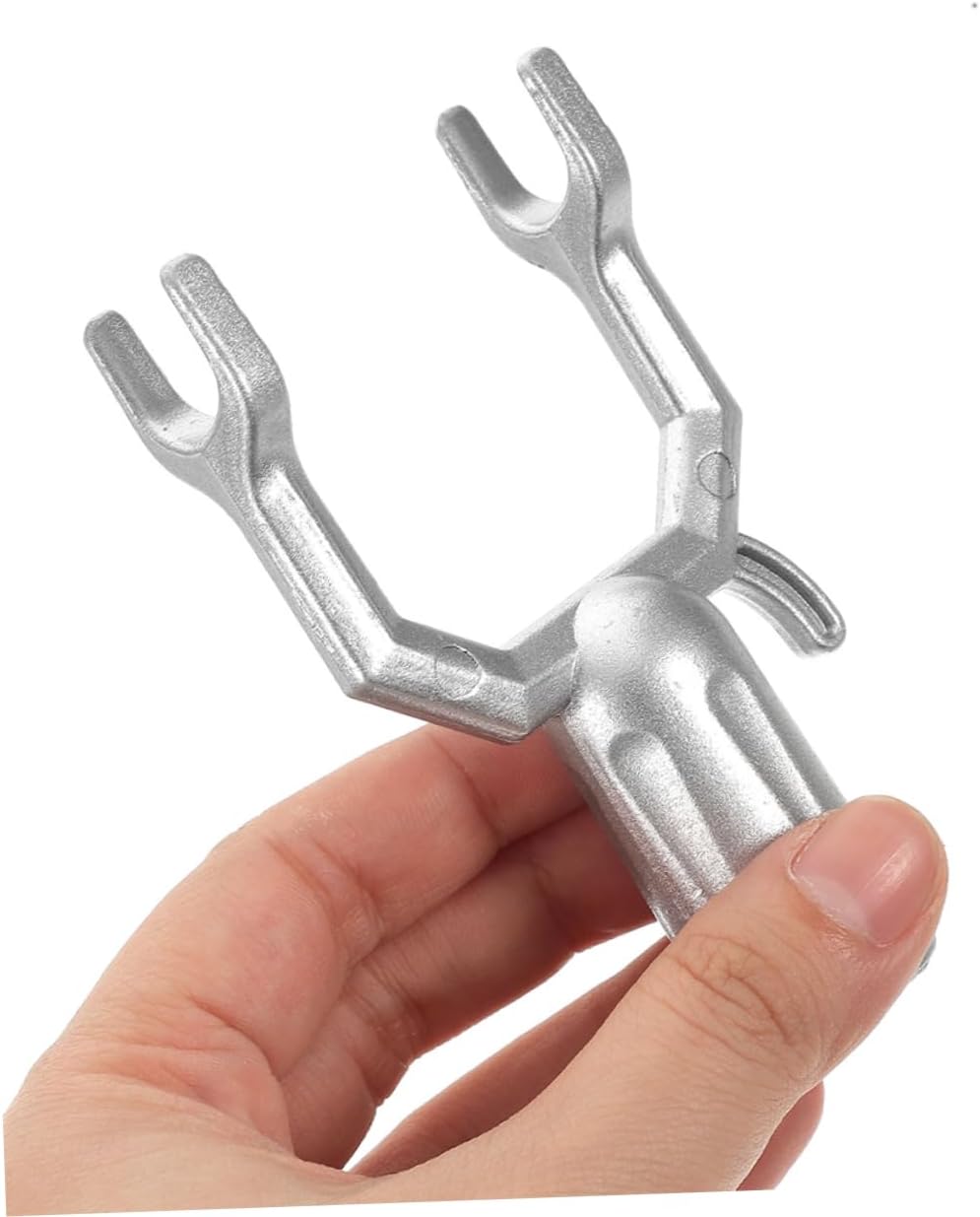 balacoo 30pcs Tree Branch Support Plant Branch Accessories for Pear Citrus and Trees for Indoor and Outdoor Use Straightening Tool