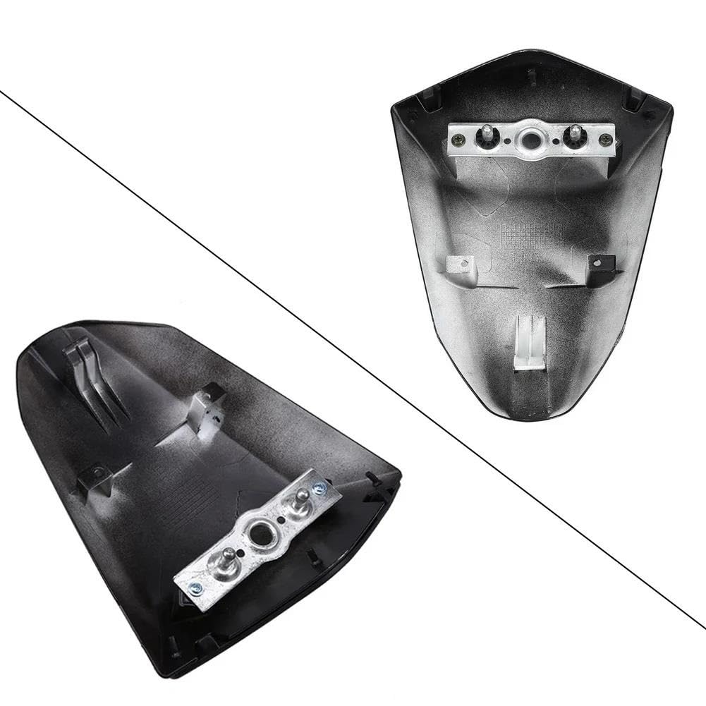 Capot De Selle Pour Kawasaki ZX10R 2008 à 2010 - Occasion En Bon état De Fonctionnement