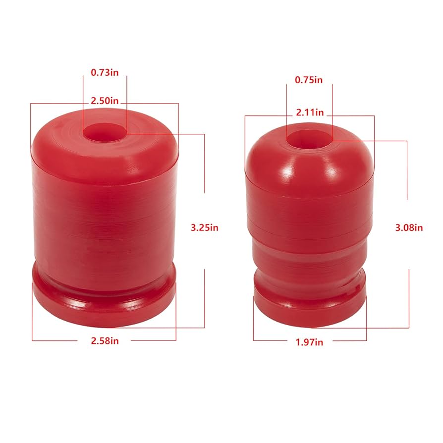 bumps 4Book Set ＃1st Amazon.com: Goosebumps Classic (Series 1) - 10 Books Set