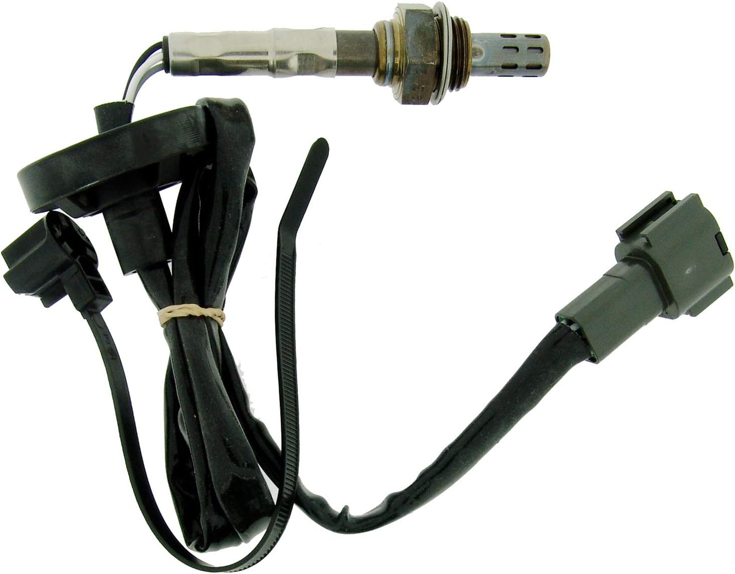 NTK 24550 Oxygen Sensor
