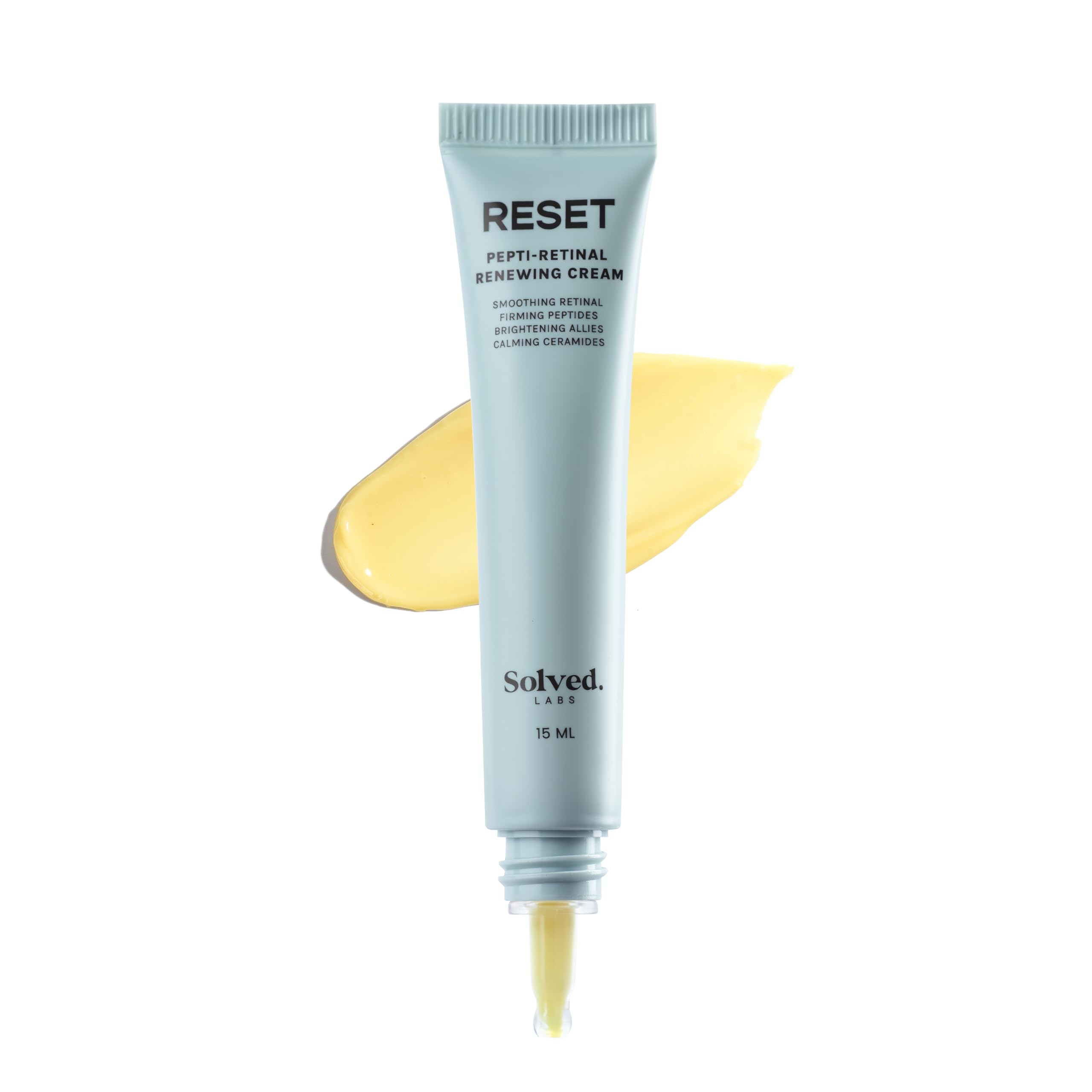 RESET Pepti-Retinal Renewing Cream 15ml-image-21