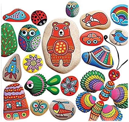 Kumtoys Tas Boyama 053077 Kumtoys Amazon Com Tr Oyuncak