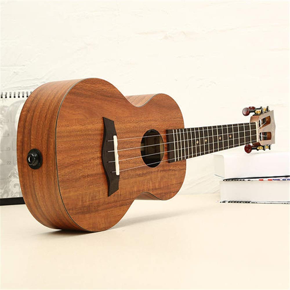 アカシア素材　海外製アコースティックギター Amazon.co.jp: アコースティックギターの クラシックヘッド