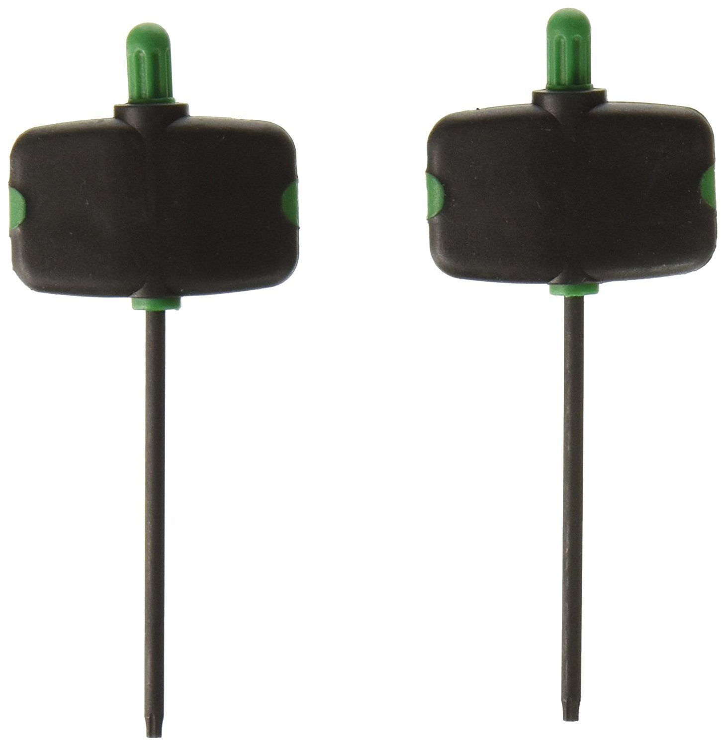 BONDHUS, TP7 TORX Plus WINGDRIVER, TX7, 33907