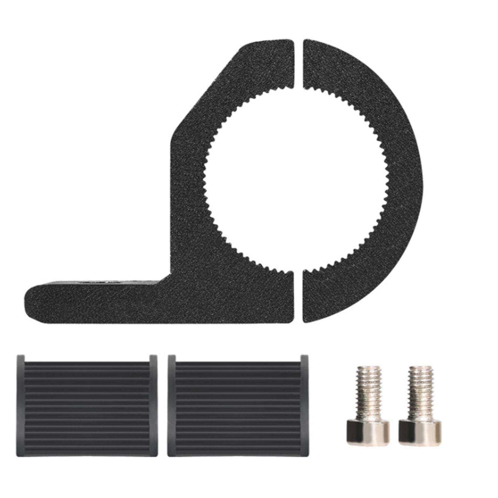 2 Pack Standard Mounting Bracket Kit Led Off Road Light Desertcart