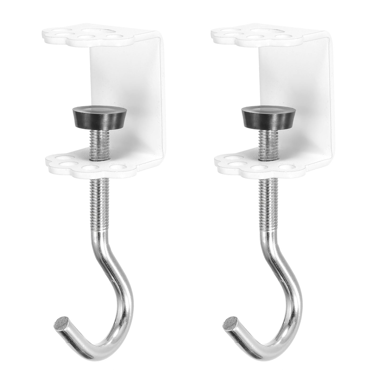 PATIKIL Desk Hook