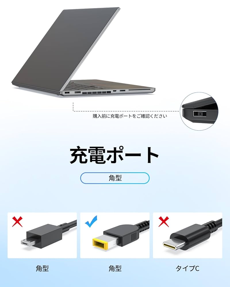 NEC 98NOTE Lavie PC9821NA13/H10 純正アダプター付 Amazon