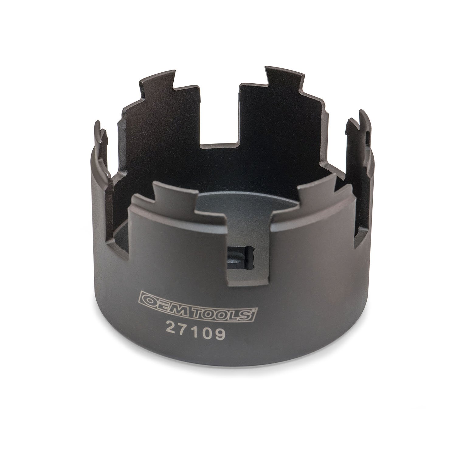 OEMTOOLS 27109 Water Pump Socket