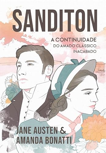 Sanditon