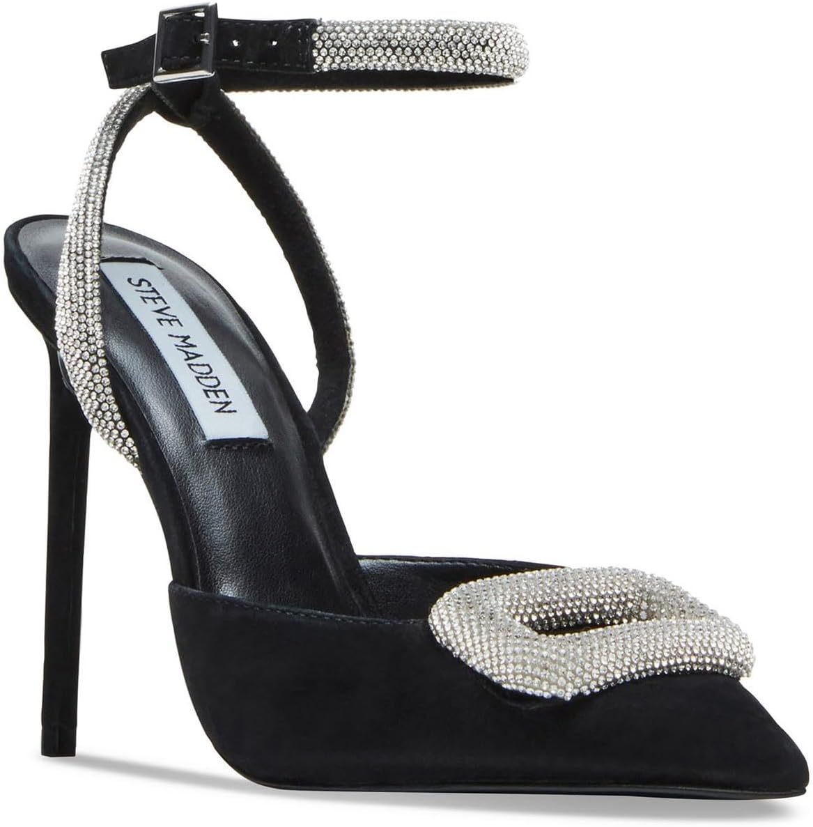 Steve Madden Women's Vienna