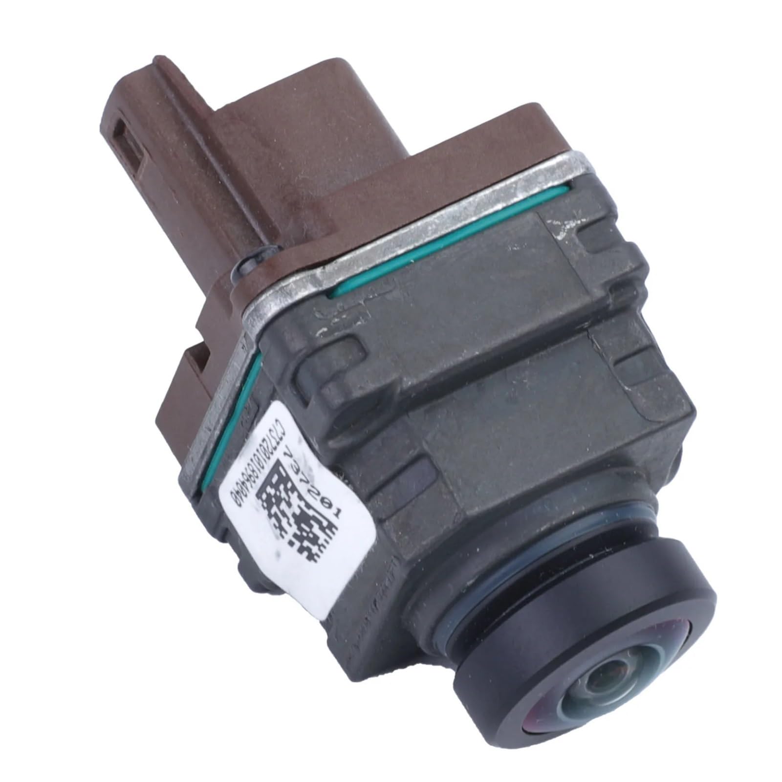 Telecamera per retromarcia auto Telecamera Surround per auto A0009055505 per Mercedes-Benz CLS W257 Classe A