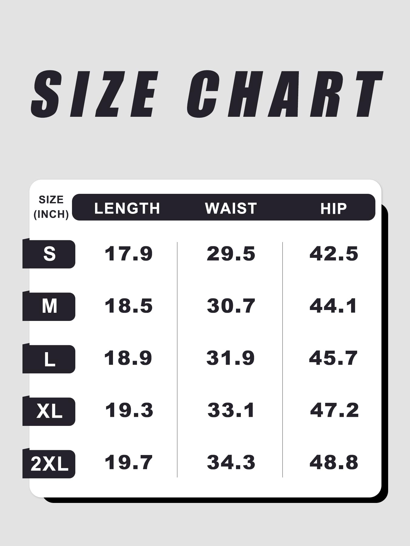 1 paquete de pantalones cortos de fútbol para hombre, transpirables, de secado rápido, para las 4 estaciones, para deportes, viajes, lavables a máquina, ligeros, modernos — view 3