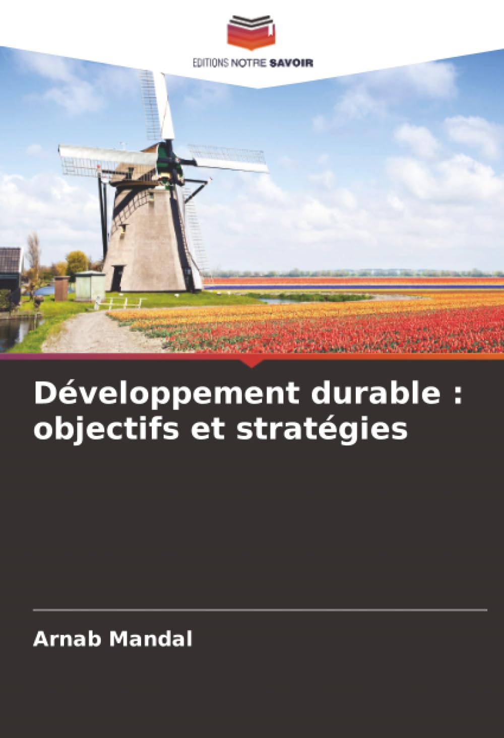 Développement durable : objectifs et stratégies