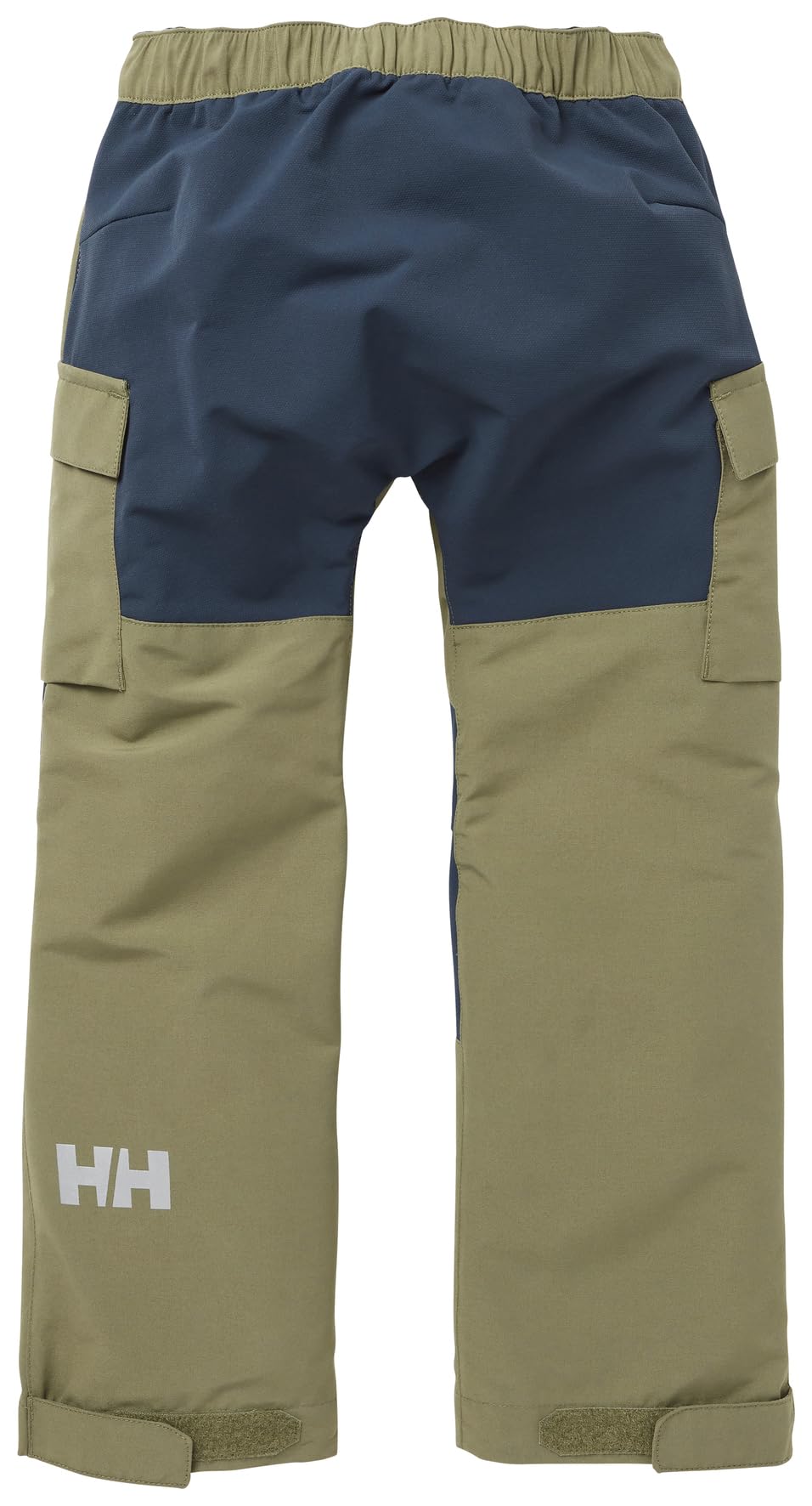 Helly Hansen Kids Marka Tur Pant - Chándal Unisex niños