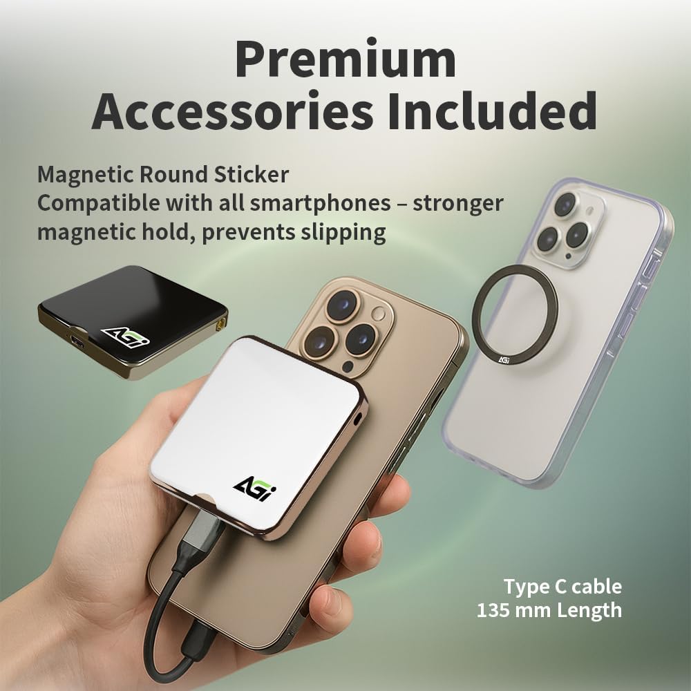 61nS3IMe1qL. AC SL1000