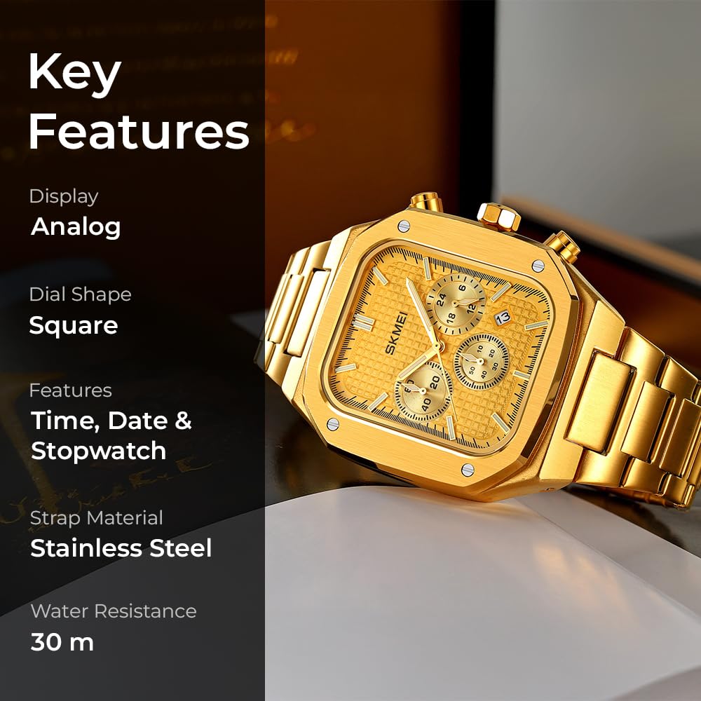 Variant Custom Image 2