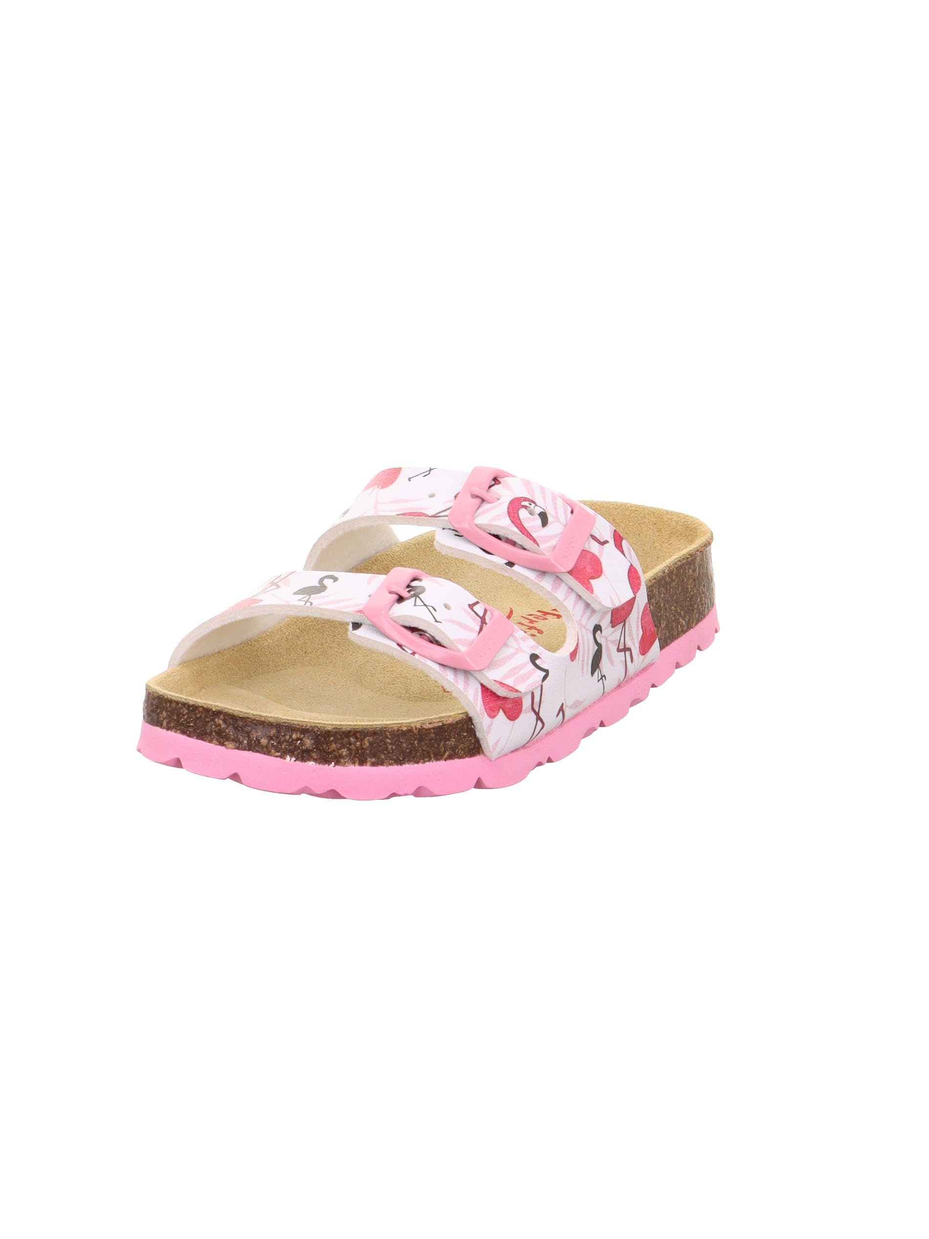 Schuhe von Legero