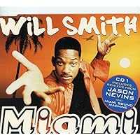 Miami